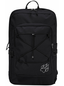 Рюкзаки Jack Wolfskin Berkeley 24 модель A65980_6000 Фото