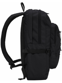 Рюкзаки Jack Wolfskin Berkeley 24 модель A65980_6000 Фото