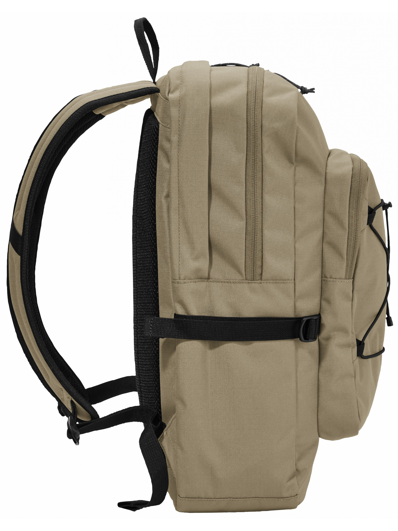 Рюкзаки Jack Wolfskin Berkeley 24 модель A65980_A0082 Фото