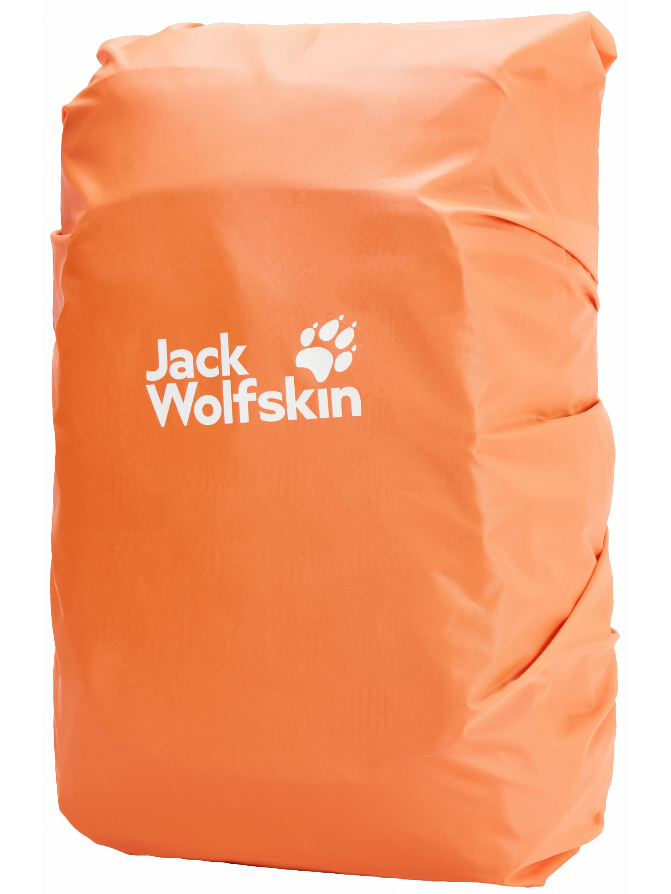 Рюкзаки Jack Wolfskin Berkeley 24 модель A65980_A0082 Фото