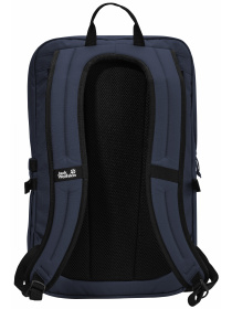 Рюкзаки Jack Wolfskin Berkeley 24 модель A65980_C0412 Фото