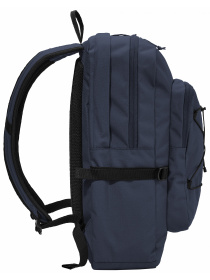 Рюкзаки Jack Wolfskin Berkeley 24 модель A65980_C0412 Фото