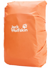 Рюкзаки Jack Wolfskin Berkeley 24 модель A65980_C0412 Фото