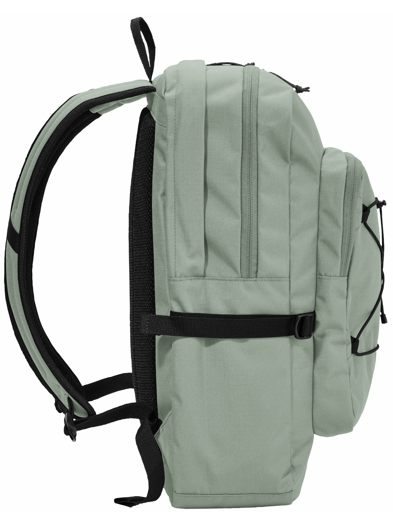 Рюкзаки Jack Wolfskin Berkeley 24 модель A65980_E0272 Фото