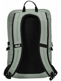 Рюкзаки Jack Wolfskin Berkeley 24 модель A65980_E0272 Фото