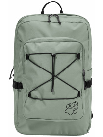 Рюкзаки Jack Wolfskin Berkeley 24 модель A65980_E0272 Фото