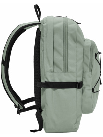 Рюкзаки Jack Wolfskin Berkeley 24 модель A65980_E0272 Фото