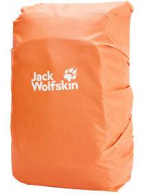 Рюкзаки Jack Wolfskin Berkeley 24 модель A65980_E0272 Фото
