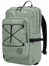 Рюкзаки Jack Wolfskin Berkeley 24 модель A65980_E0272 Фото