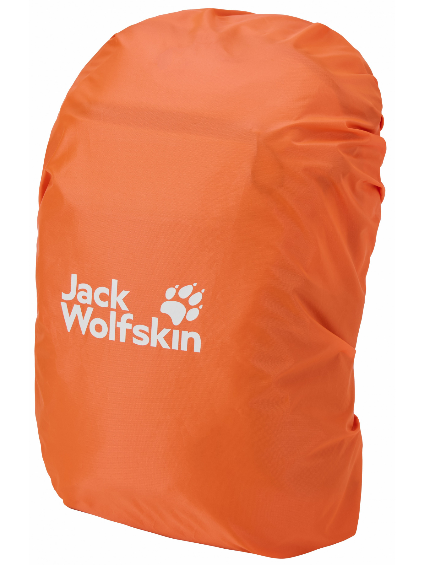 Рюкзаки Jack Wolfskin Velocity 12 модель A65981_5401 Фото