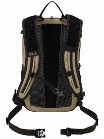 Рюкзаки Jack Wolfskin Velocity 12 модель A65981_5401 Фото