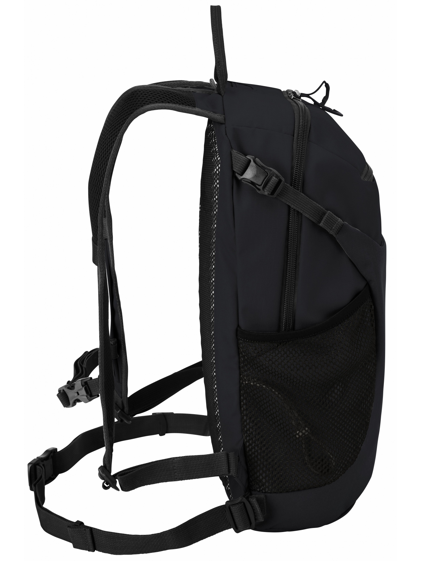 Рюкзаки Jack Wolfskin Velocity 12 модель A65981_6350 Фото