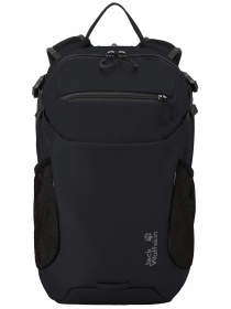 Рюкзаки Jack Wolfskin Velocity 12 модель A65981_6350 Фото