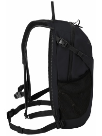 Рюкзаки Jack Wolfskin Velocity 12 модель A65981_6350 Фото