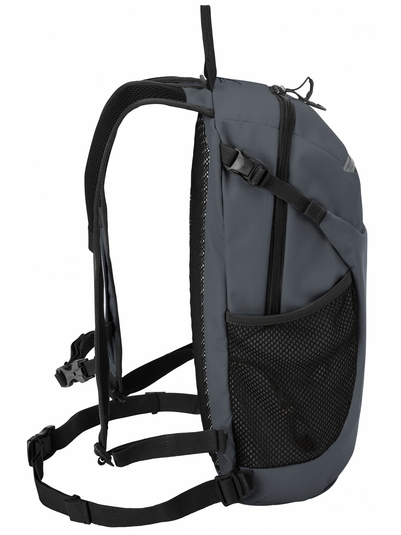 Рюкзаки Jack Wolfskin Velocity 12 модель A65981_F0303 Фото