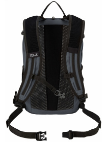 Рюкзаки Jack Wolfskin Velocity 12 модель A65981_F0303 Фото