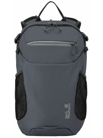 Рюкзаки Jack Wolfskin Velocity 12 модель A65981_F0303 Фото