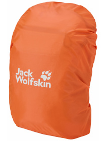 Рюкзаки Jack Wolfskin Velocity 12 модель A65981_F0303 Фото