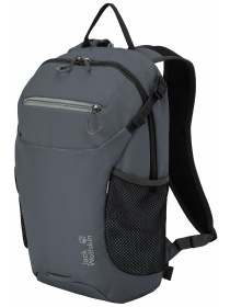 Рюкзаки Jack Wolfskin Velocity 12 модель A65981_F0303 Фото