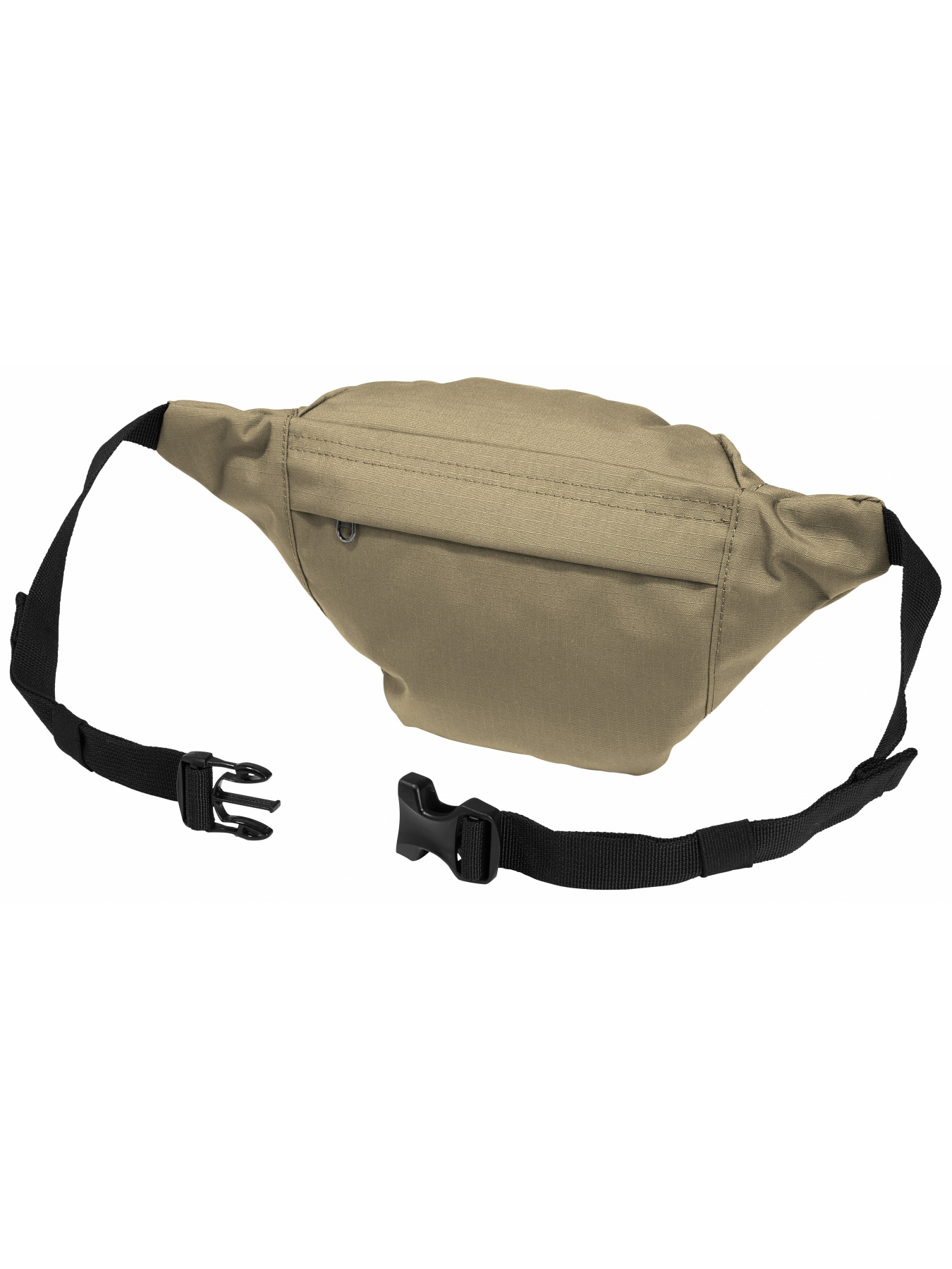 Сумки Jack Wolfskin Konya Hipbag модель A66075_A0082 Фото