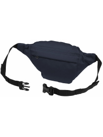 Сумки Jack Wolfskin Konya Hipbag модель A66075_C0412 Фото