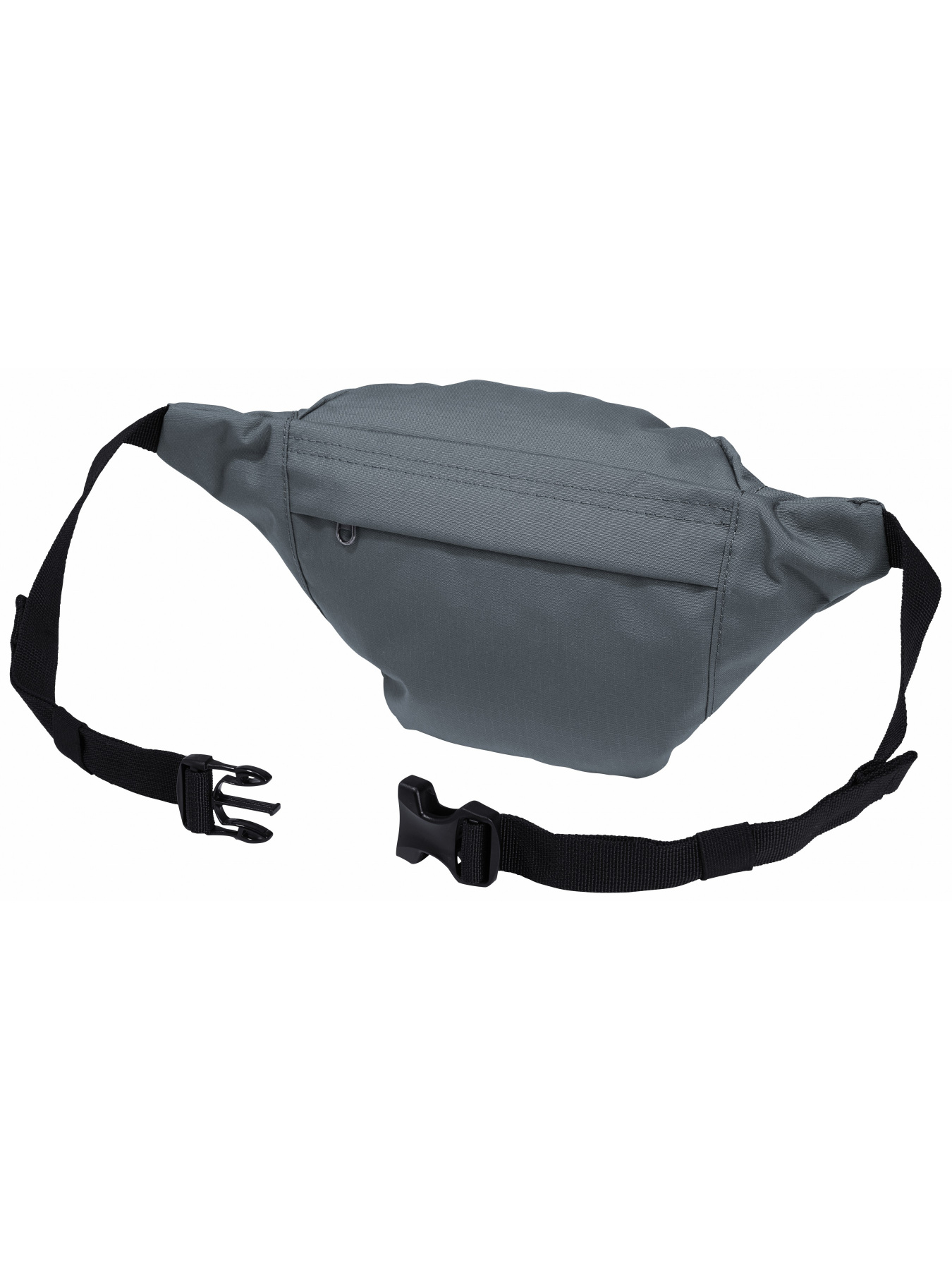 Сумки Jack Wolfskin Konya Hipbag модель A66075_F0303 Сумки Jack Wolfskin Konya Hipbag модель A66075_F0303 Фото