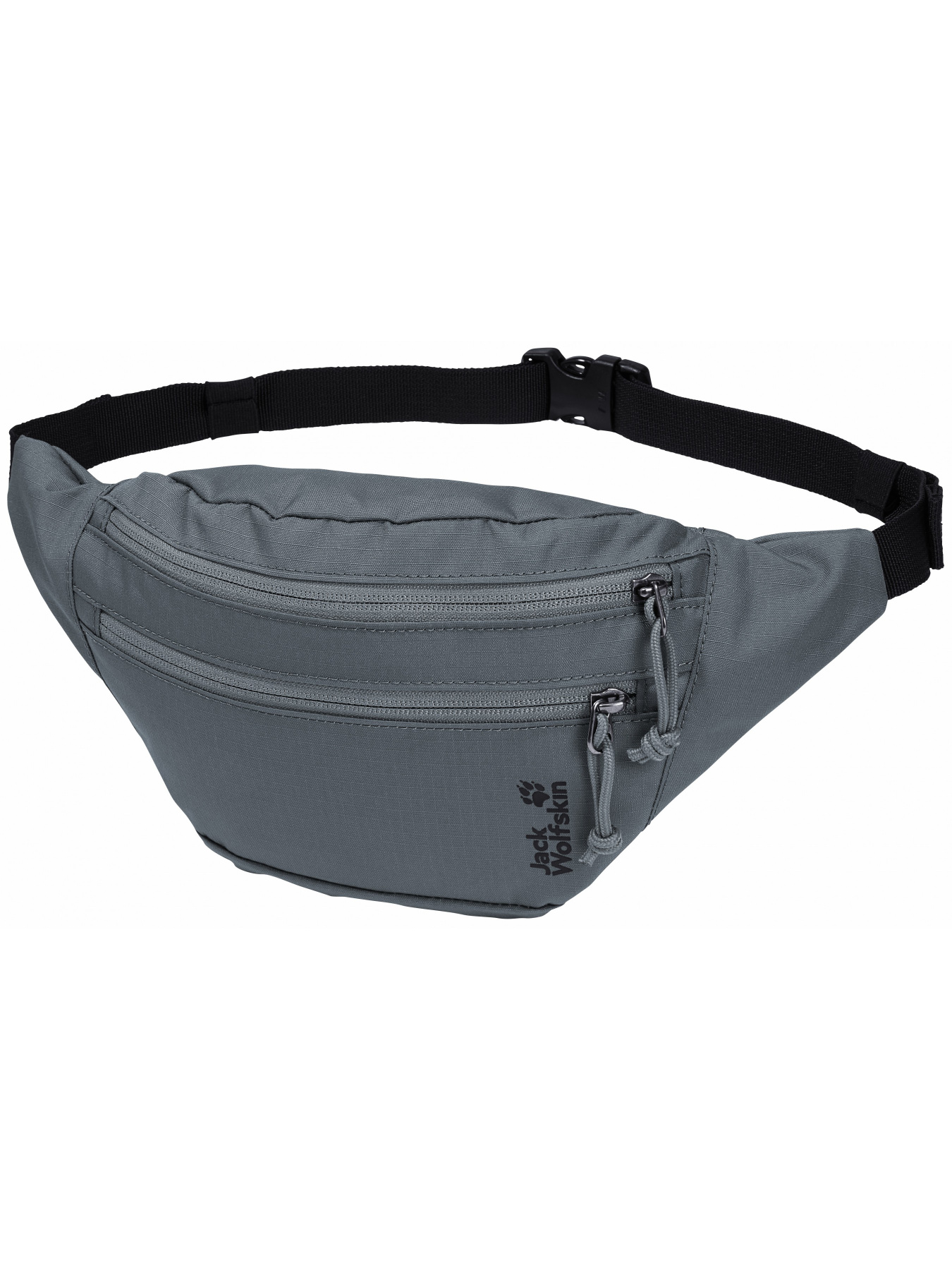 Сумки Jack Wolfskin Konya Hipbag модель A66075_F0303 Сумки Jack Wolfskin Konya Hipbag модель A66075_F0303 Фото
