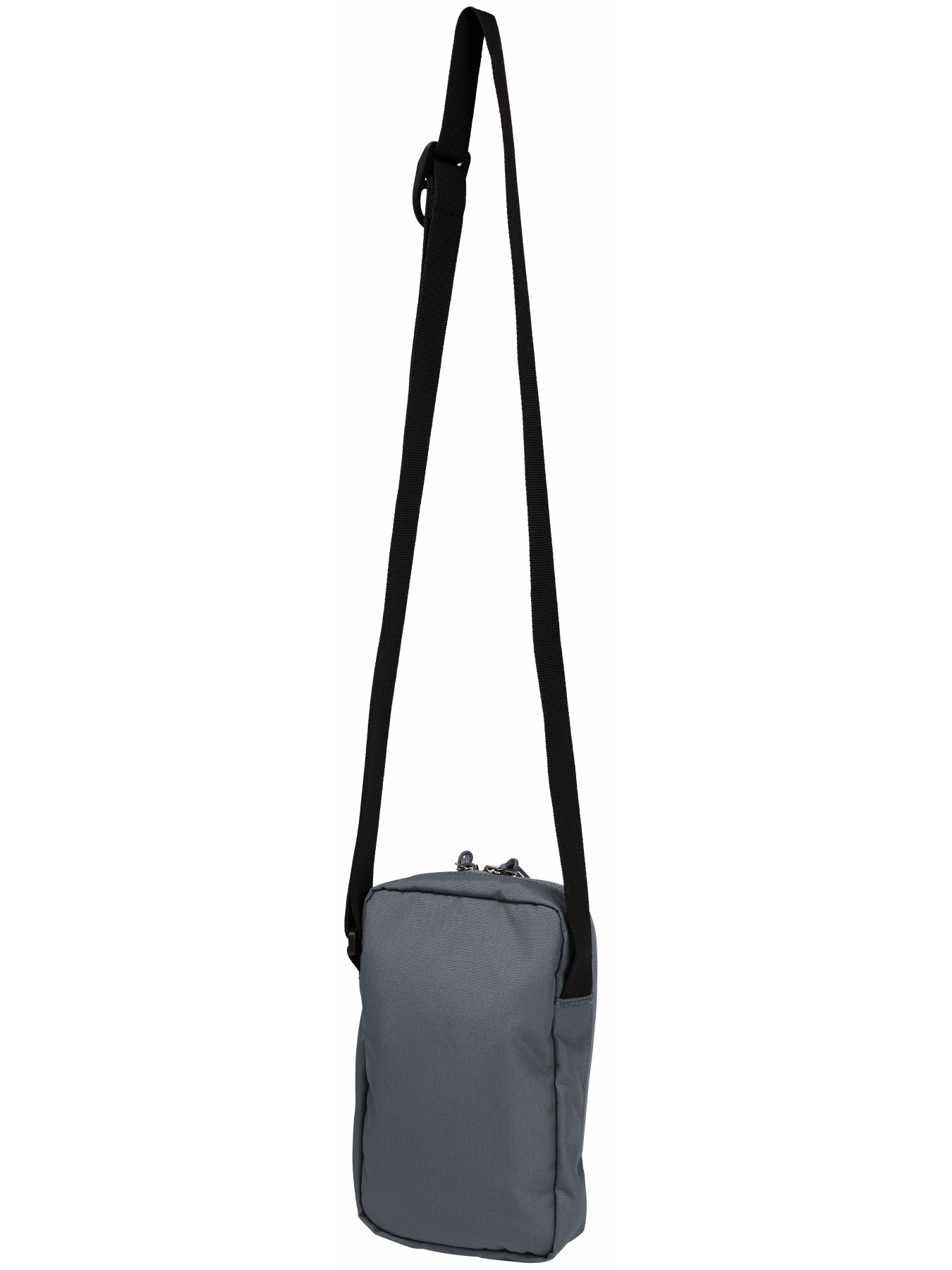 Сумки Jack Wolfskin Konya модель A66076_F0303 Фото