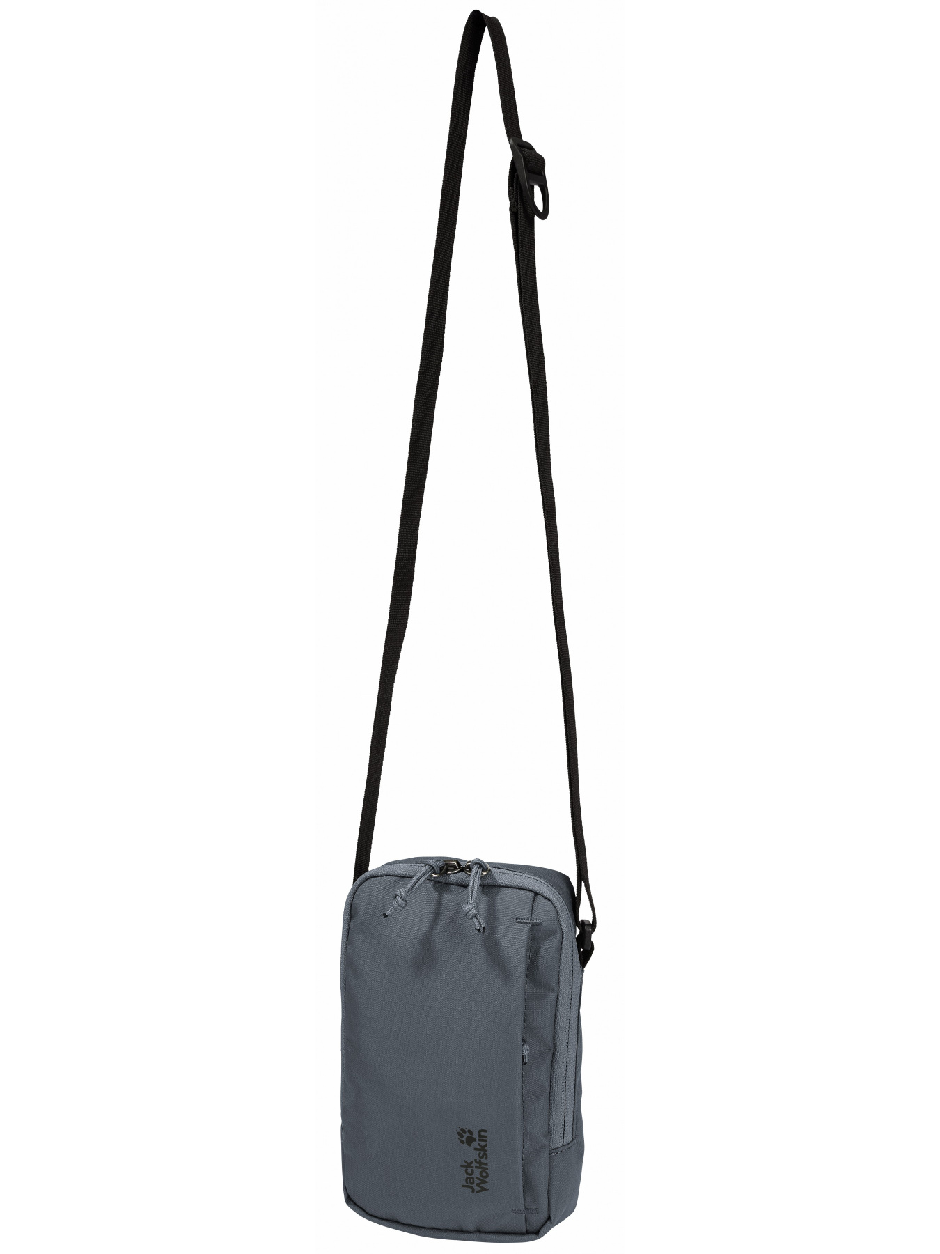 Сумки Jack Wolfskin Konya модель A66076_F0303 Фото