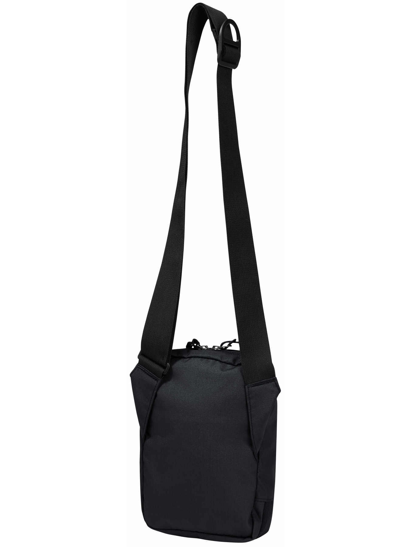 Сумки Jack Wolfskin Konya Organizer модель A66077_6000 Фото