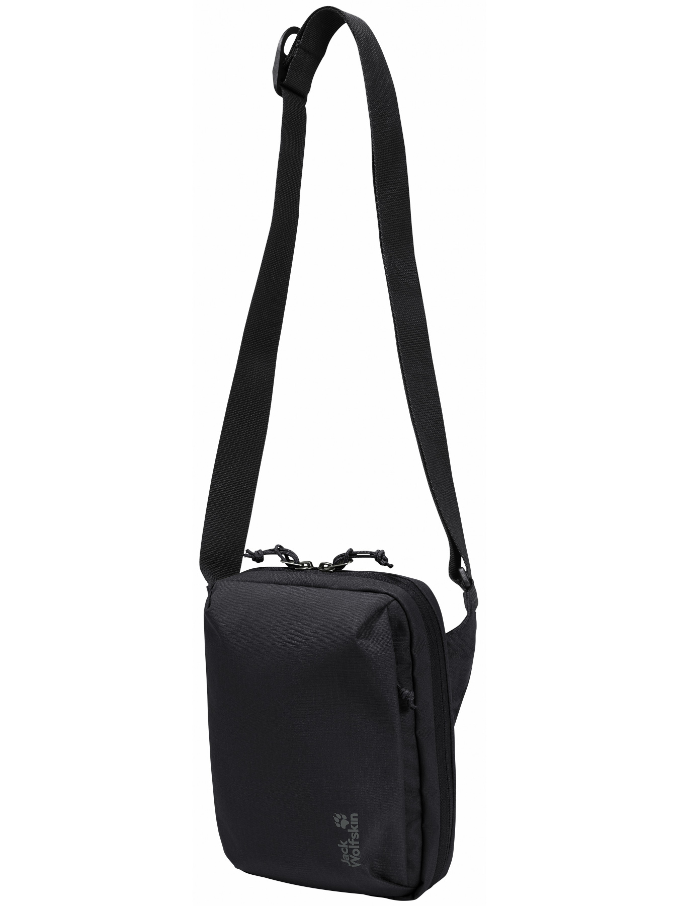 Сумки Jack Wolfskin Konya Organizer модель A66077_6000 Фото