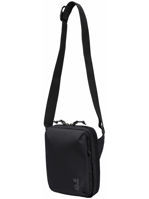 Сумки Jack Wolfskin Konya Organizer модель A66077_6000 Фото