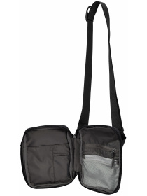 Сумки Jack Wolfskin Konya Organizer модель A66077_6000 Фото