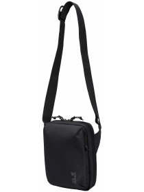 Сумки Jack Wolfskin Konya Organizer модель A66077_6000 Фото