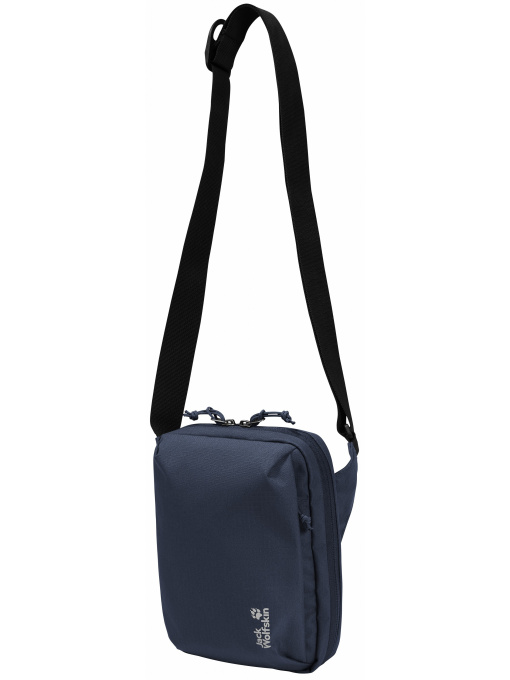 Сумки Jack Wolfskin Konya Organizer модель A66077_C0412 Фото