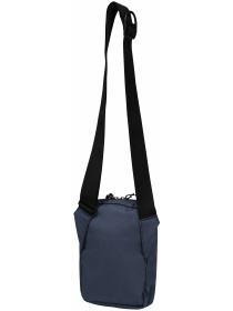 Сумки Jack Wolfskin Konya Organizer модель A66077_C0412 Фото