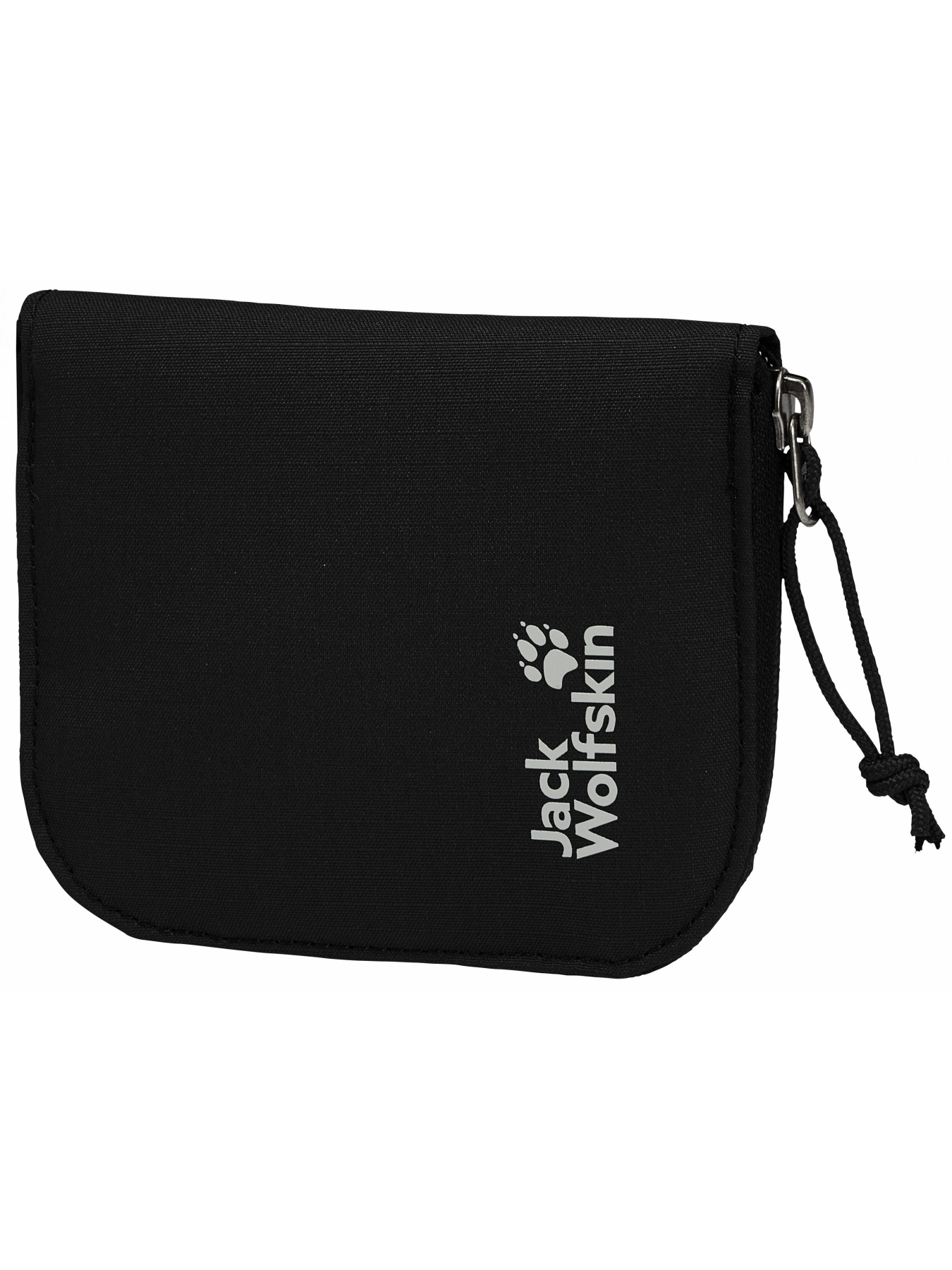 Кошельки Jack Wolfskin Konya Wallet модель A66078_6000 Фото