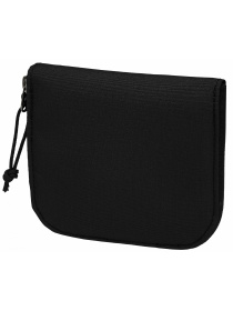 Кошельки Jack Wolfskin Konya Wallet модель A66078_6000 Фото