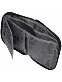 Кошельки Jack Wolfskin Konya Wallet модель A66078_6000 Фото