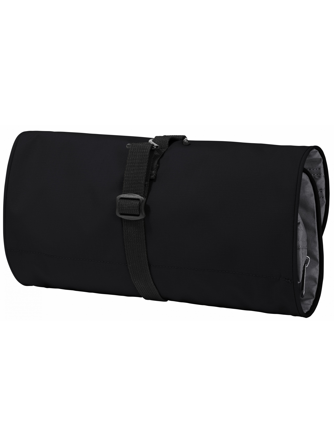 Сумки Jack Wolfskin Konya Waschsalon модель A66080_6000 Фото