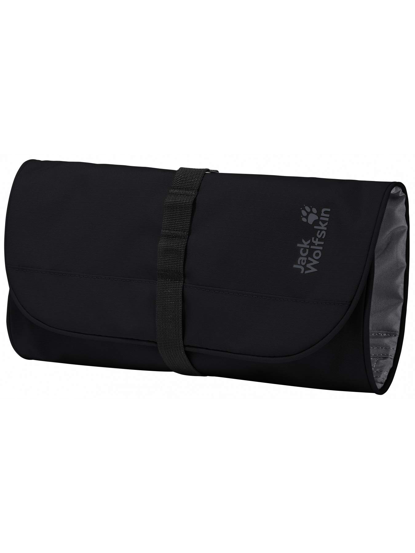 Сумки Jack Wolfskin Konya Waschsalon модель A66080_6000 Фото