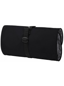 Сумки Jack Wolfskin Konya Waschsalon модель A66080_6000 Фото
