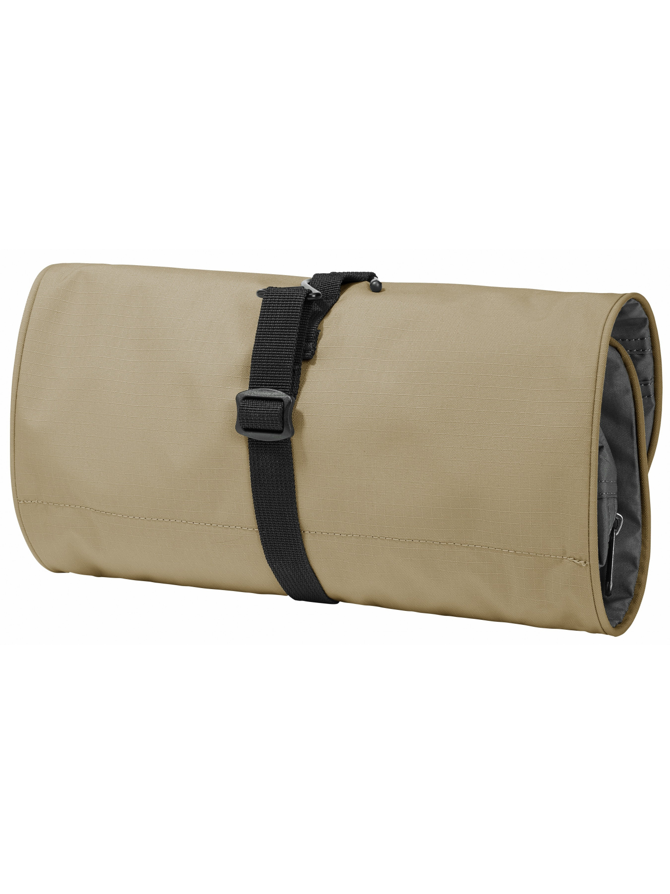 Сумки Jack Wolfskin Konya Waschsalon модель A66080_A0082 Фото