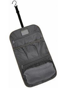 Сумки Jack Wolfskin Konya Waschsalon модель A66080_A0082 Фото