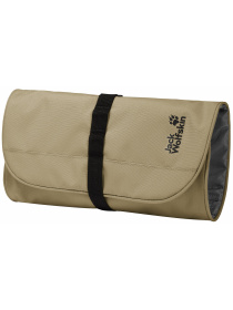 Сумки Jack Wolfskin Konya Waschsalon модель A66080_A0082 Фото