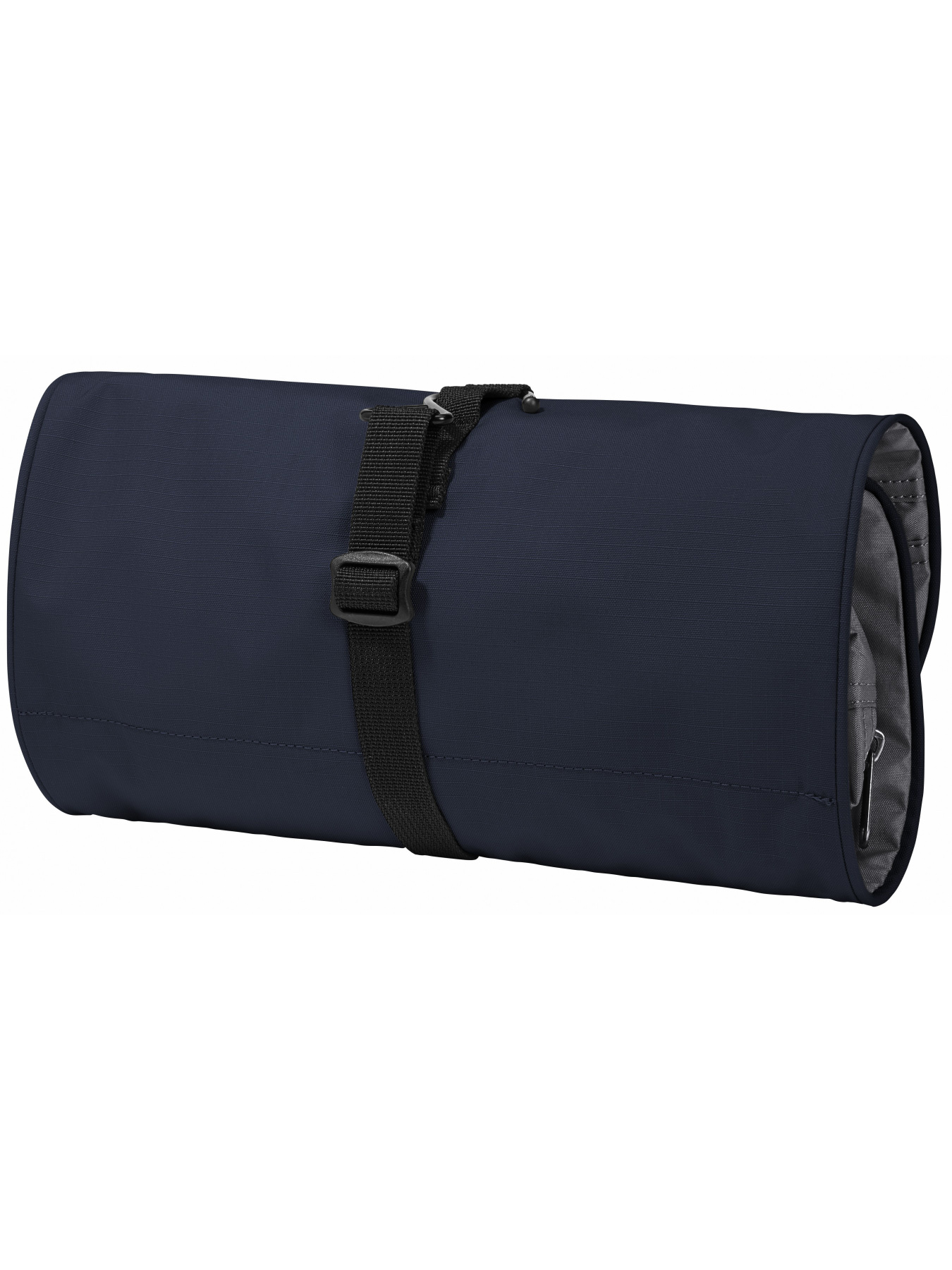 Сумки Jack Wolfskin Konya Waschsalon модель A66080_C0412 Фото