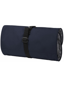 Сумки Jack Wolfskin Konya Waschsalon модель A66080_C0412 Фото