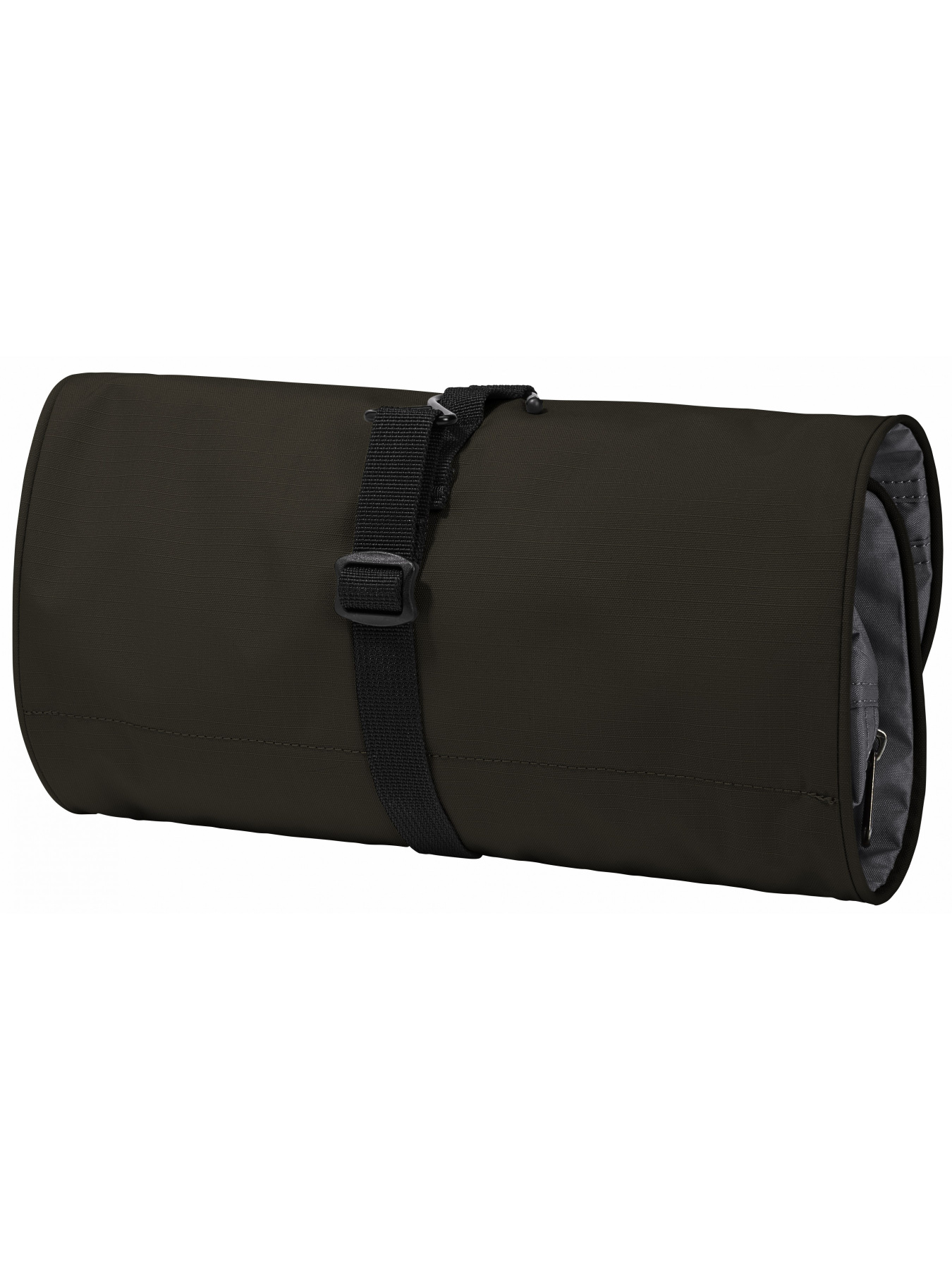 Сумки Jack Wolfskin Konya Waschsalon модель A66080_E0205 Фото