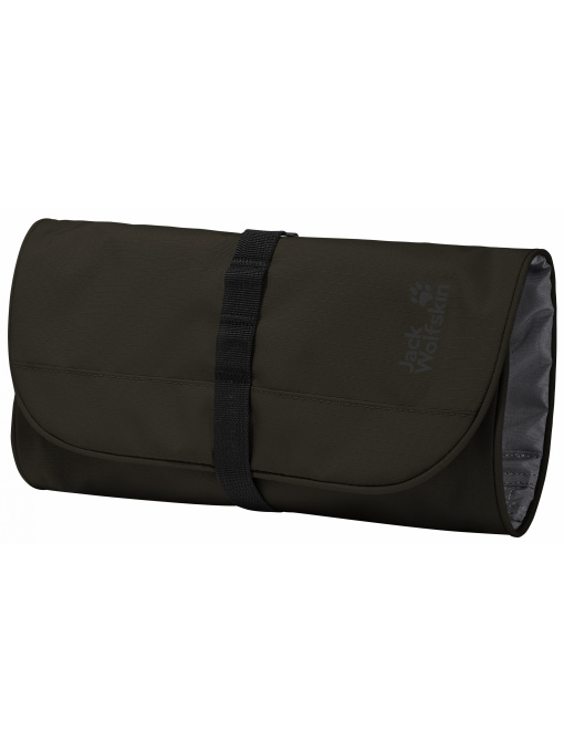 Сумки Jack Wolfskin Konya Waschsalon модель A66080_E0205 Фото