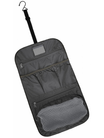 Сумки Jack Wolfskin Konya Waschsalon модель A66080_E0205 Фото